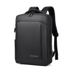 Рюкзак для ноутбука ColorWay Practical 17.3" Black (CW-BPP173-BK)