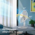 Вентилятор Philips (CX1030/00)