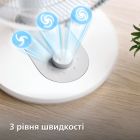 Вентилятор Philips (CX1030/00)