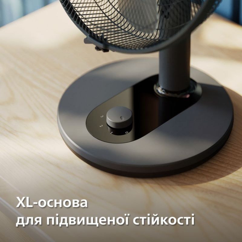 Вентилятор Philips (CX1030/01)