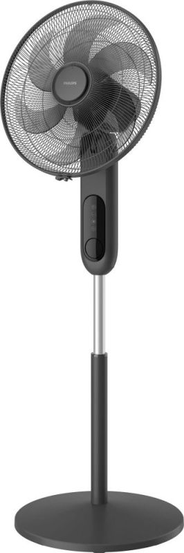 Вентилятор Philips (CX1520/01)