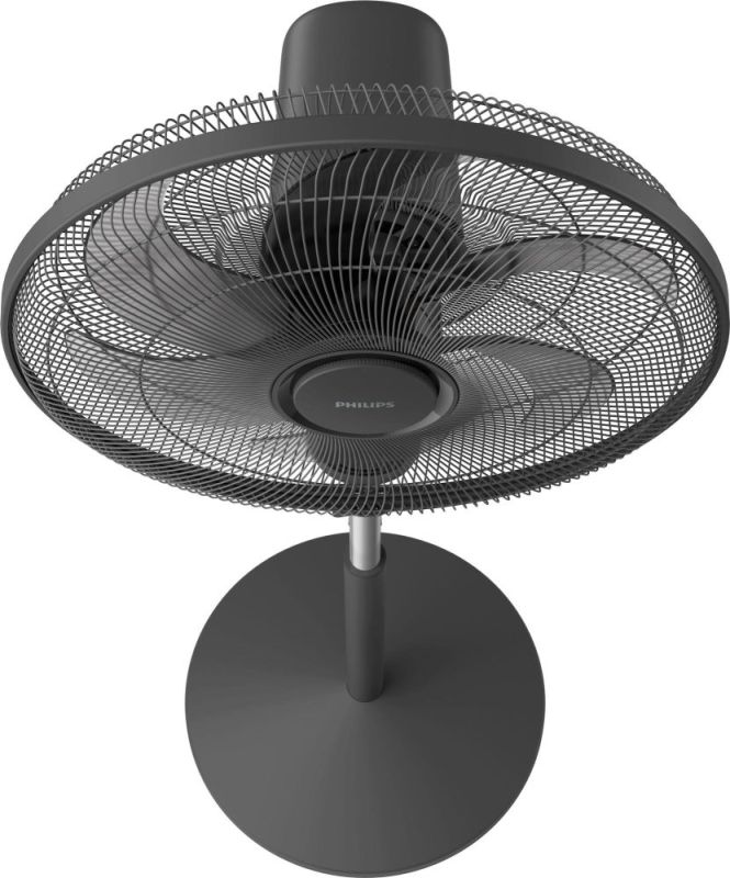 Вентилятор Philips (CX1520/01)