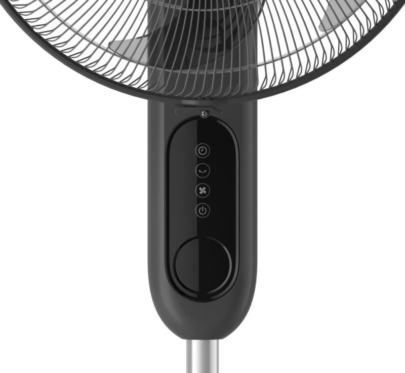 Вентилятор Philips (CX1520/01)