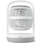 Вентилятор Philips (CX2050/00)