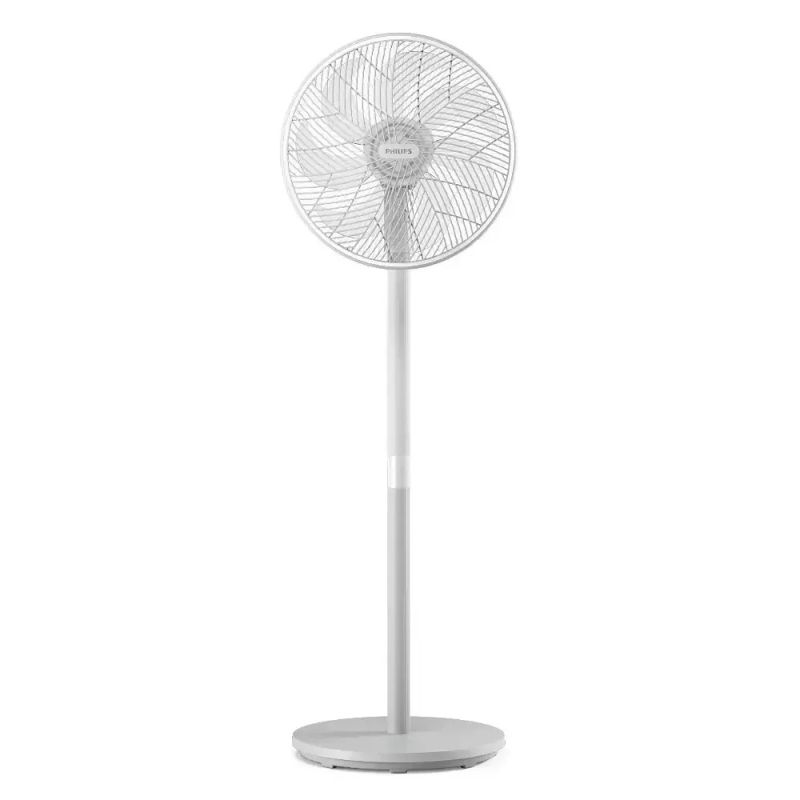 Вентилятор Philips (CX2550/00)