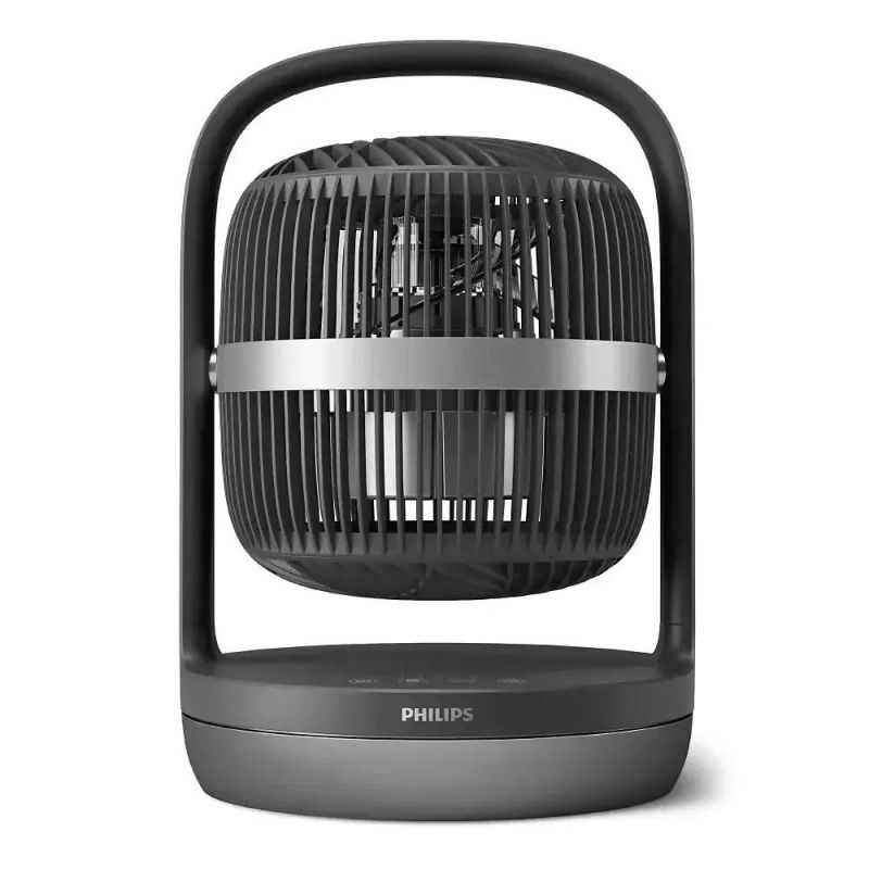 Вентилятор Philips (CX3050/01)