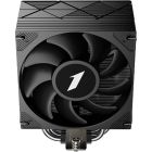 Кулер процесорний 1stPlayer CY12 Black (CY12-BK)