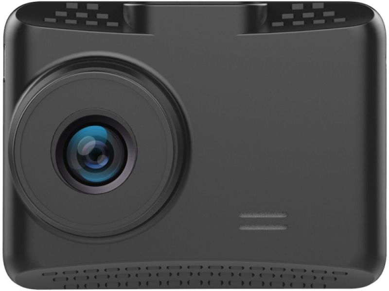 Відеореєстратор CarCam H17 (40719854)