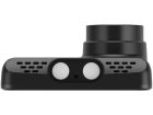 Відеореєстратор CarCam H17 (40719854)