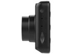 Відеореєстратор CarCam H17 (40719854)
