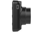 Відеореєстратор CarCam H17 (40719854)