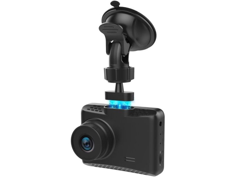 Відеореєстратор CarCam H17 (40719854)