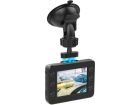 Відеореєстратор CarCam H17 (40719854)