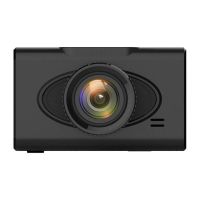 Відеореєстратор CarCam H6W+Wi-FI (40719855)