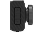 Відеореєстратор CarCam H6W+Wi-FI (40719855)