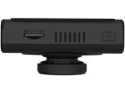 Відеореєстратор CarCam H6W+Wi-FI (40719855)