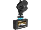 Відеореєстратор CarCam H6W+Wi-FI (40719855)