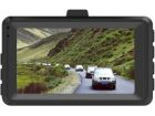 Відеореєстратор CarCam T418 Dual (40764893)