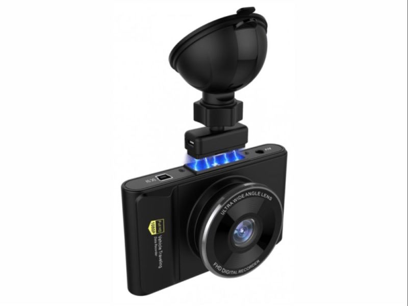 Відеореєстратор CarCam T418m (40764899)