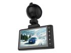 Відеореєстратор CarCam T418m (40764899)