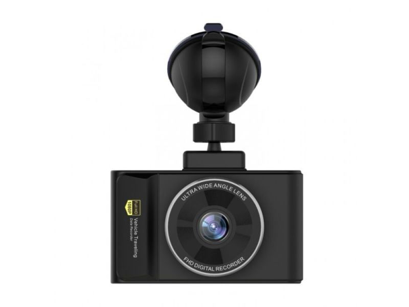 Відеореєстратор CarCam T418m (40764899)