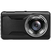 Відеореєстратор CarCam T700 (40764892)