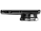 Відеореєстратор CarCam T700 (40764892)