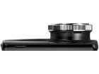 Відеореєстратор CarCam T700 (40764892)