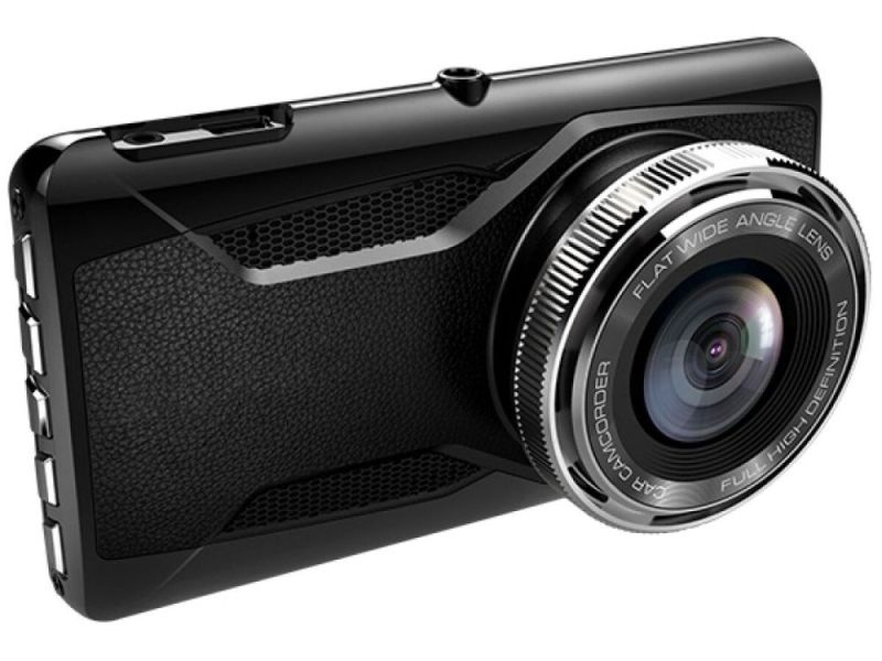 Відеореєстратор CarCam T700 (40764892)