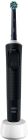 Зубная электрощетка Braun Oral-B Vitality D103.413.3 Pro Protect X Clean Cross Action Black (D103.413.3 PRO Protect X Clean Black)