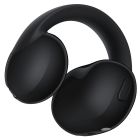 Bluetooth-гарнітура Anker SoundСore C50i Black (D1101G11)