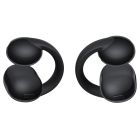 Bluetooth-гарнітура Anker SoundСore C50i Black (D1101G11)
