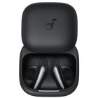 Bluetooth-гарнитура Anker SoundCore Liberty Buds Black (D1200G11)