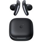 Bluetooth-гарнитура Anker SoundCore Liberty Buds Black (D1200G11)