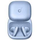 Bluetooth-гарнитура Anker SoundСore Liberty Buds Blue (D1200G31)