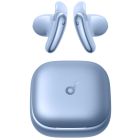 Bluetooth-гарнитура Anker SoundСore Liberty Buds Blue (D1200G31)