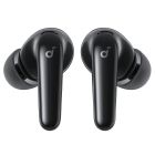 Bluetooth-гарнітура Anker SoundCore R60i NC Black (D1202G11)