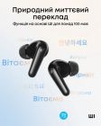 Bluetooth-гарнітура Anker SoundCore R60i NC Black (D1202G11)