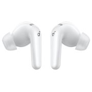 Bluetooth-гарнитура Anker SoundCore R60i NC White (D1202G21)