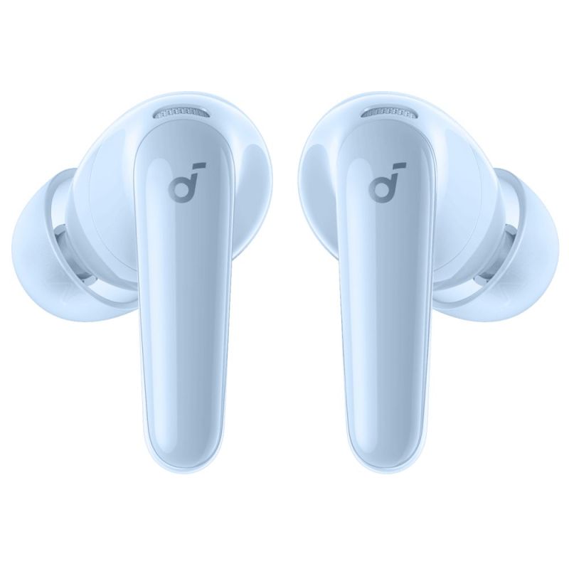 Bluetooth-гарнитура Anker SoundCore R60i NC Blue (D1202G31)