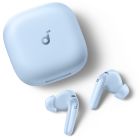Bluetooth-гарнитура Anker SoundCore R60i NC Blue (D1202G31)