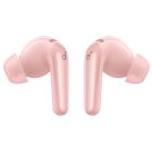 Bluetooth-гарнітура Anker SoundCore R60i NC Pink (D1202G51)