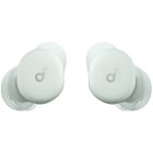 Bluetooth-гарнітура Anker SoundCore Sleep A30 Green (D1301G61)