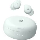 Bluetooth-гарнітура Anker SoundCore Sleep A30 Green (D1301G61)