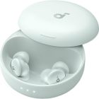 Bluetooth-гарнітура Anker SoundCore Sleep A30 Green (D1301G61)