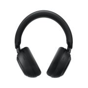 Bluetooth-гарнитура Anker SoundCore Space 2 Black (D1402G11)