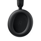 Bluetooth-гарнитура Anker SoundCore Space 2 Black (D1402G11)
