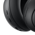 Bluetooth-гарнитура Anker SoundCore Space 2 Black (D1402G11)