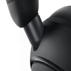 Bluetooth-гарнитура Anker SoundCore Space 2 Black (D1402G11)