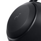 Bluetooth-гарнитура Anker SoundCore Space 2 Black (D1402G11)